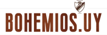 Bohemios