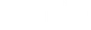 Bohemios