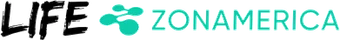 LIFE Zonamerica