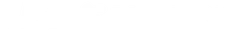 LIFE Zonamerica