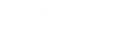 Nacional Club Social