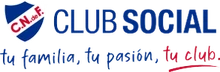Nacional Club Social